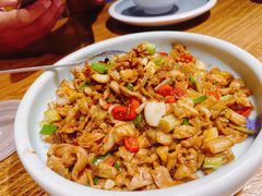-小湘旺臭鳜鱼(百子湾店)