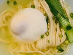 -俏江南天津时尚曲艺主题餐厅(马场道店)