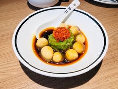 尖椒小皮蛋-新太二·鲜料川菜(晶耀前滩店)