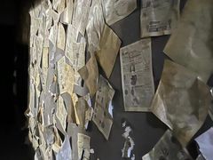 -呼吸沉浸式剧场(甘露园店)