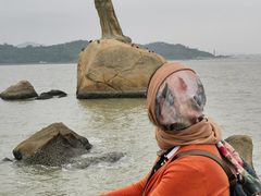 -情侣路