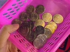 -奇奇乐园电玩城(立丰国际购物广场店)