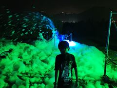 -亚龙湾国际玫瑰谷