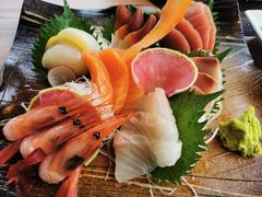 -水月·和牛工坊(水晶郦城店)