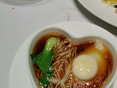 -食悦江南·淮扬菜·烤鸭(亚运村·惠新店)