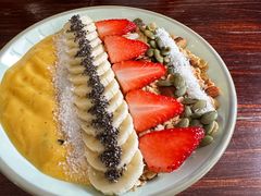 -So Acai(天河店)