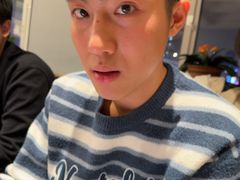 -老六杀猪菜(进乡街店)