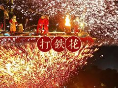-美的鹭湖森林度假区