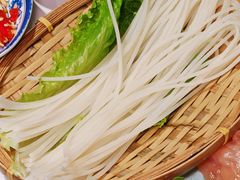 -王奋斗贵州酸汤牛肉火锅