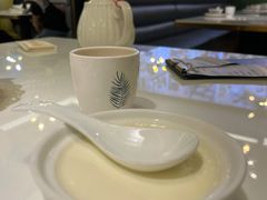 -清晖小苑•顺德地方菜(壹海城店)