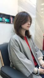 点击看大图 -Rise Hair上升造型