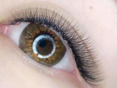 -友阿国际广场(邵阳店)