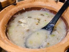 -嘉年华面包房餐厅（饺子馆）(陶然亭店)