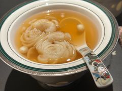 -湖滨客舍·湖北菜
