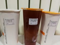 -CoCo都可(北京西站北广场店)