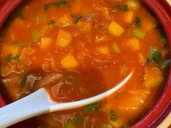 -禾珍珠家常小馆(河南博物院店)