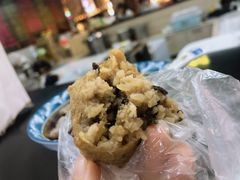 -芋堂甜品糖水简餐(乌托邦音乐城店)