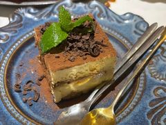 -get pizza意大利餐厅(凯德MALL店)