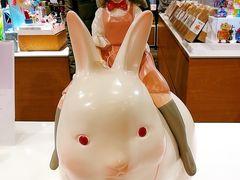 -泡泡玛特POPMART(壹号店)