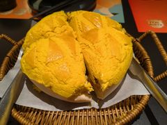 -羽鸽集·乳鸽专门店·地道顺德菜(岭南站店)