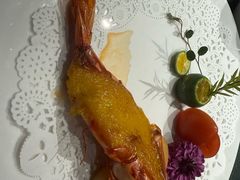 -濮园 · 四合院餐厅