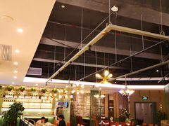 -清晖小苑•顺德地方菜(壹海城店)