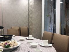包厢-六婶西关小厨(光塔路店)