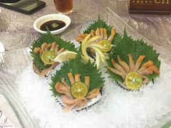 -有腥气私房菜·寻味顺德