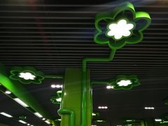 -桂林公园(地铁站)