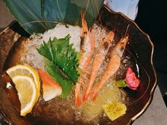 -牛武士寿喜烧·和牛火锅自助(全球首店)