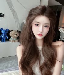 -爱秀造型 T-G