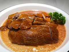 -南枝记·港式打边炉(新北万达店)
