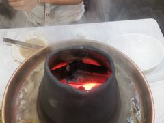 -东来顺饭庄(五道口店)