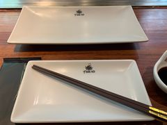 -大渔之观(安贞店)