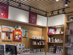 -方快照相馆(新梅广场店)
