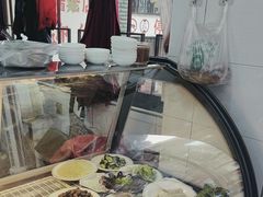 -蒋炸酱(内东街店)