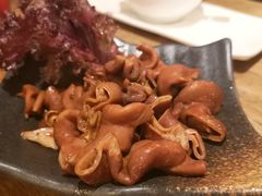 -旅马餐厅(茅家埠店)