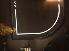 -亦境芳香·SPA影院足道(梅林店)