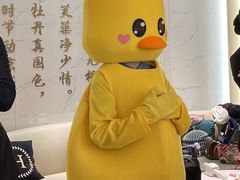 -普天和酒楼·新津菜·烤鸭(天津之眼店)