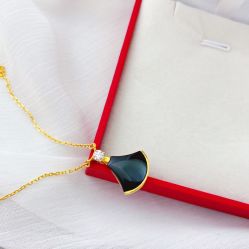 点击看大图 -Cindy Jewelry·钻戒·彩色宝石