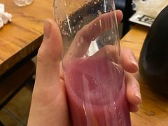 -大理老字号·舟渔的鱼野生菌海景餐厅(双廊店)