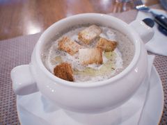 -LA MAISON公鸡和龙(蛇口店)