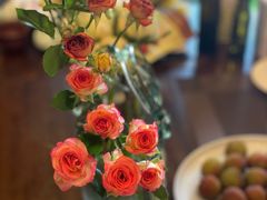 -上海1号私藏菜(静安店)