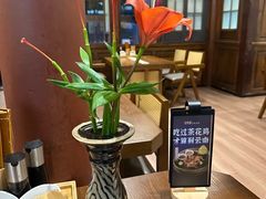 -芸南道·过桥米线(昆明老街旗舰店)