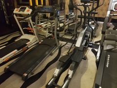 -东方雅典水疗美食汇(金海岸大厦店)