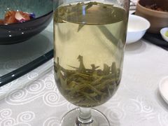 -浙江西子宾馆·牡丹厅