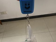 -红星农博物流中心