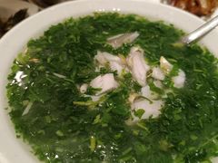-顺风江南宴(静安大融城店)