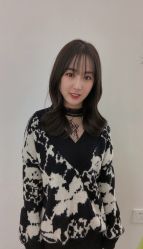 点击看大图 -MMbyHairCode 芭曲发型沙龙
