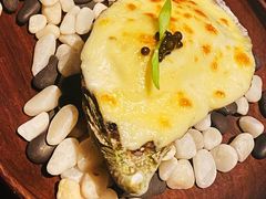 -wann lounge 低温慢煮牛排·清吧
